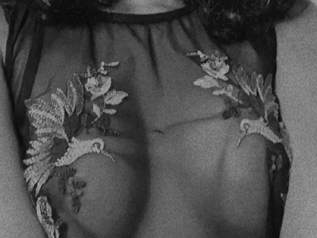 MYYAA' profilo - Immagine n°21