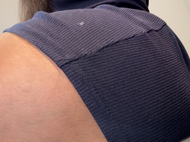 MYYAA' profilo - Immagine n°17