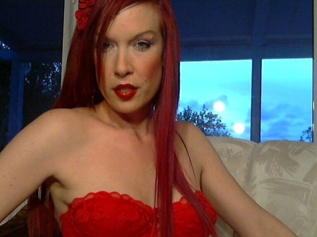 Mzjessicarabbit's profiel - Afbeelding n°0