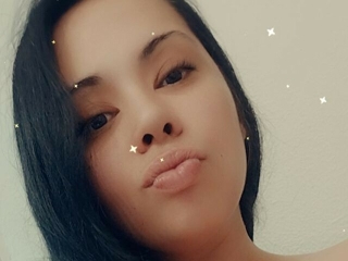 Profil de Mzmilf420