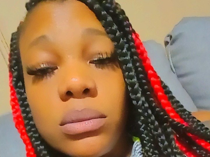 Mzthickstallion88's profile - Image n°0