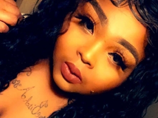 Mztokyozdiamondz's Sexcam