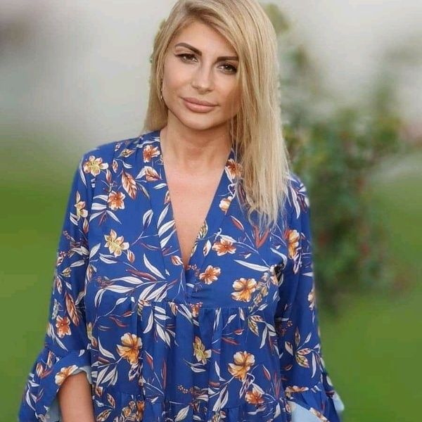 Perfil con NASTYWILDSEX - Imagen  n°28