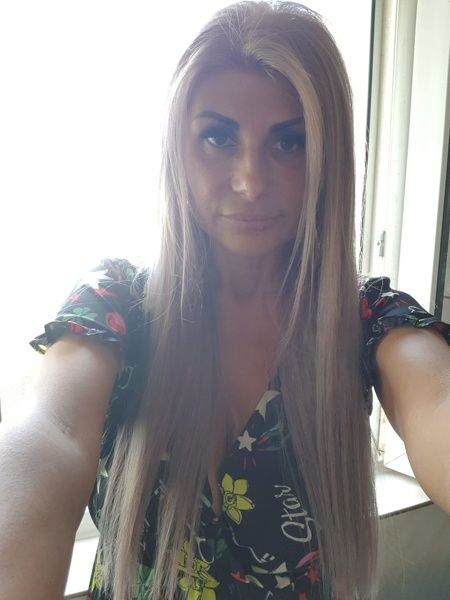 Perfil con NASTYWILDSEX - Imagen  n°33