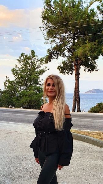 Perfil con NASTYWILDSEX - Imagen  n°40