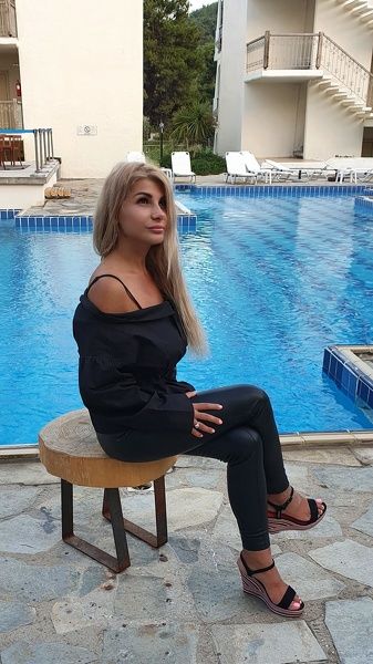 Perfil con NASTYWILDSEX - Imagen  n°39