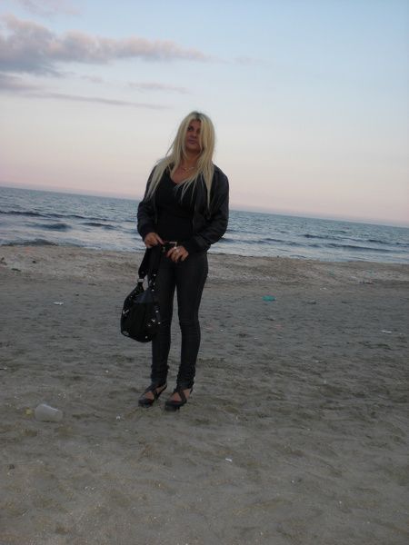 Perfil con NASTYWILDSEX - Imagen  n°34