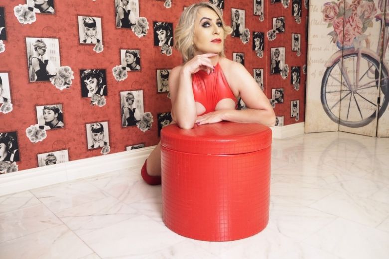 NadiaDom's profile - Image n°28