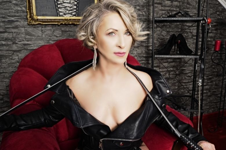 NadiaDom's profile - Image n°66