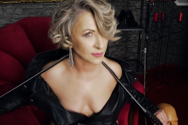 NadiaDom's profile - Image n°64