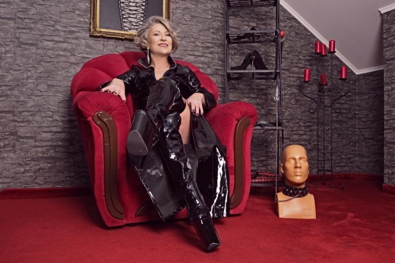 NadiaDom's profile - Image n°56