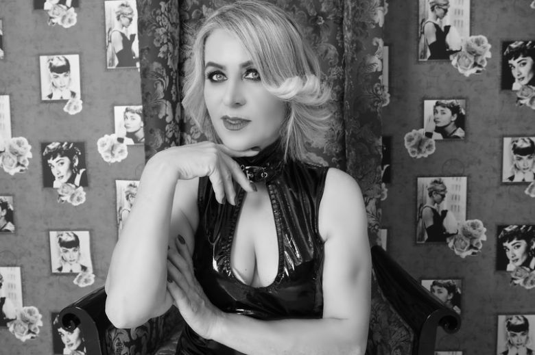 NadiaDom's profile - Image n°54