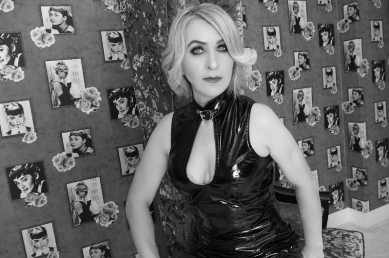 NadiaDom's profile - Image n°52