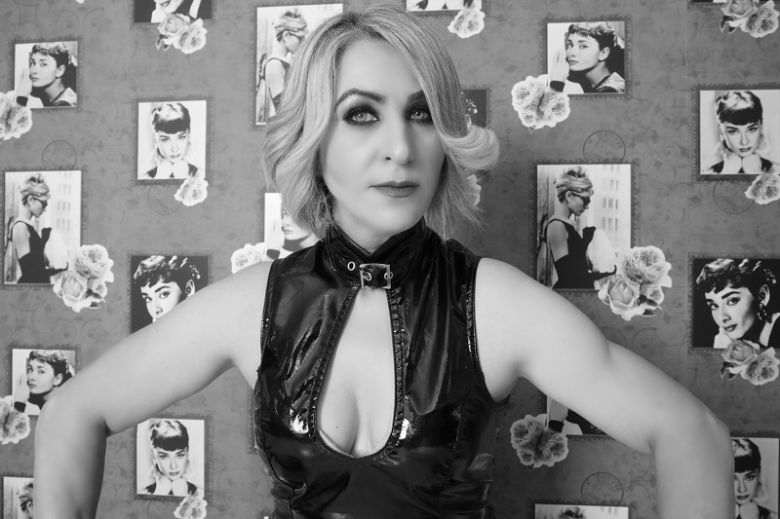 NadiaDom's profile - Image n°50