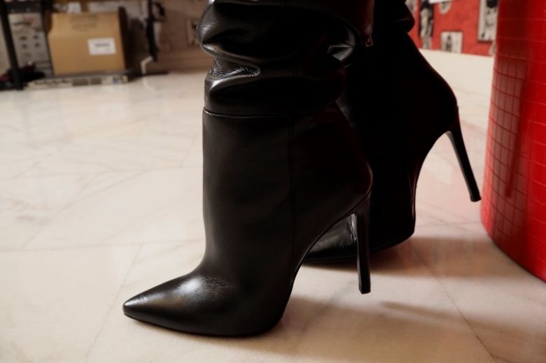 NadiaDom's profile - Image n°47