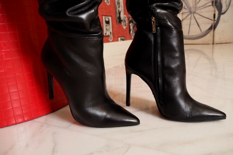 NadiaDom's profile - Image n°46