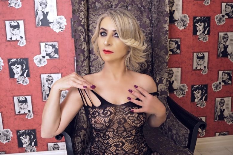 NadiaDom's profile - Image n°43