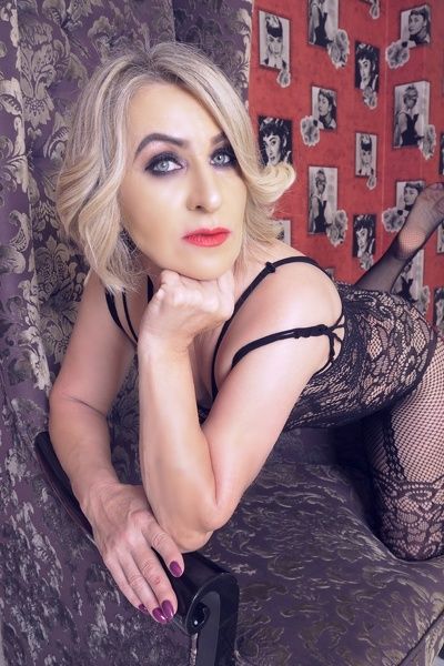 NadiaDom's profile - Image n°16