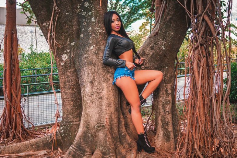 Perfil con NahomySaens - Imagen  n°6