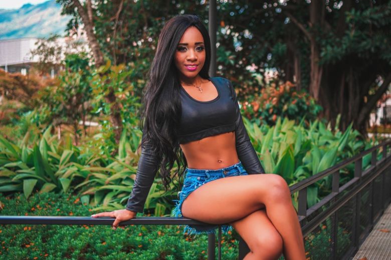 Perfil con NahomySaens - Imagen  n°5