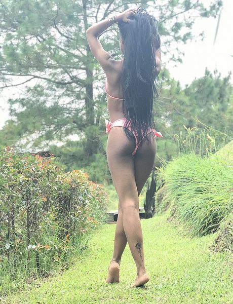 Perfil con NahomySaens - Imagen  n°37