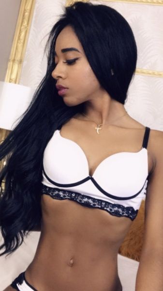 Perfil con NahomySaens - Imagen  n°91