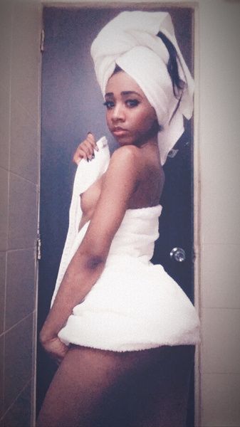 Perfil con NahomySaens - Imagen  n°69