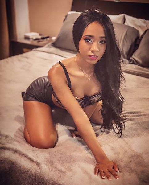 Perfil con NahomySaens - Imagen  n°34