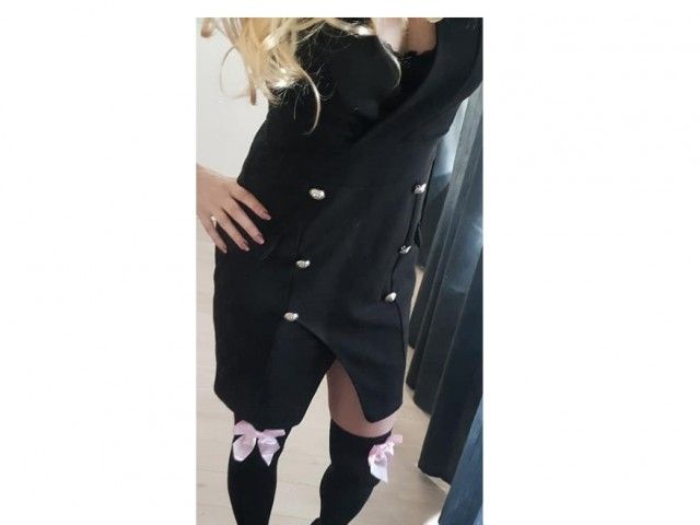 NaomiStar' profilo - Immagine n°13