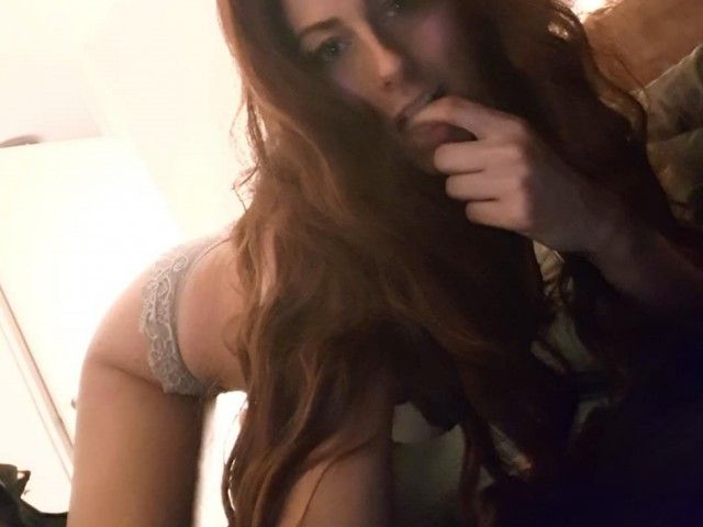 NaomiStar' profilo - Immagine n°14