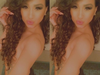 NataliaChanelXO's Sexcam