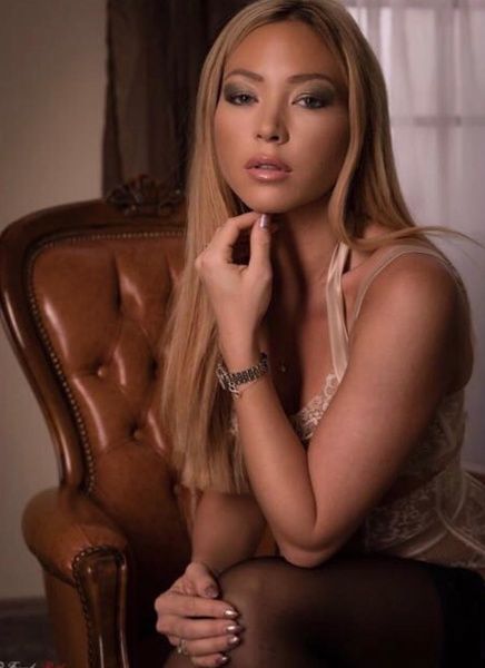 NataliaForrestBabestation's profiel - Afbeelding n°9