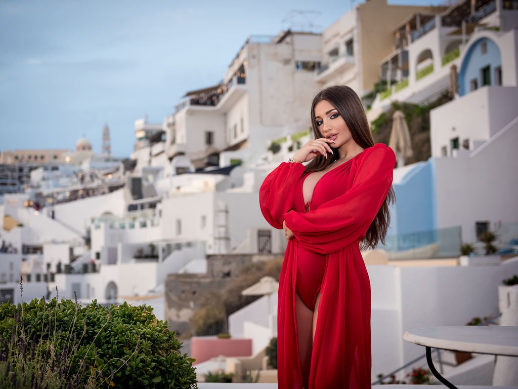 NatalieLynn's profiel - Afbeelding n°2