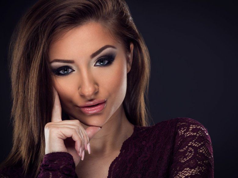 NatalieLynn's Profil - Bild n°0