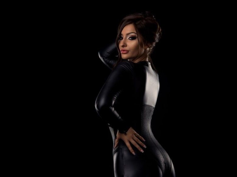 NatalieLynn's profiel - Afbeelding n°8