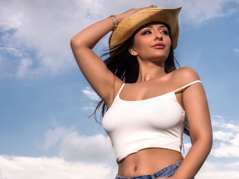 NatalieLynn's profiel - Afbeelding n°6