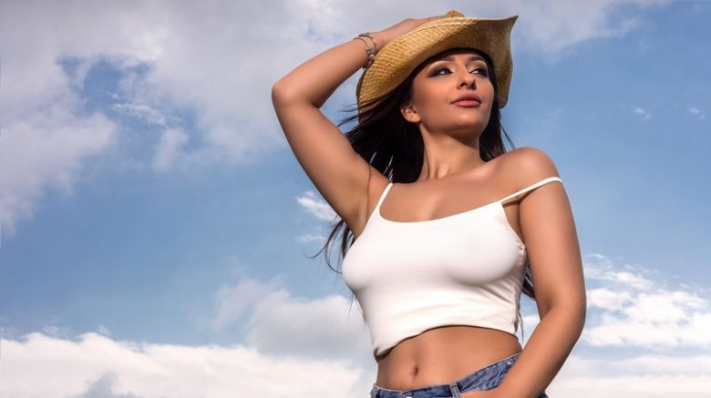 NatallieLynn's Profil - Bild n°3