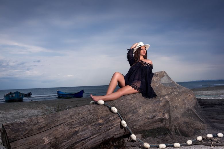 NatallieLynn's Profil - Bild n°68