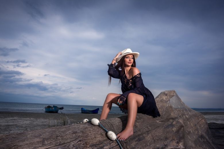 NatallieLynn's Profil - Bild n°66