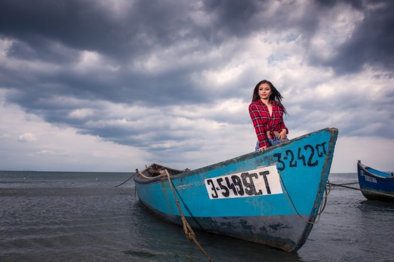 NatallieLynn's Profil - Bild n°65