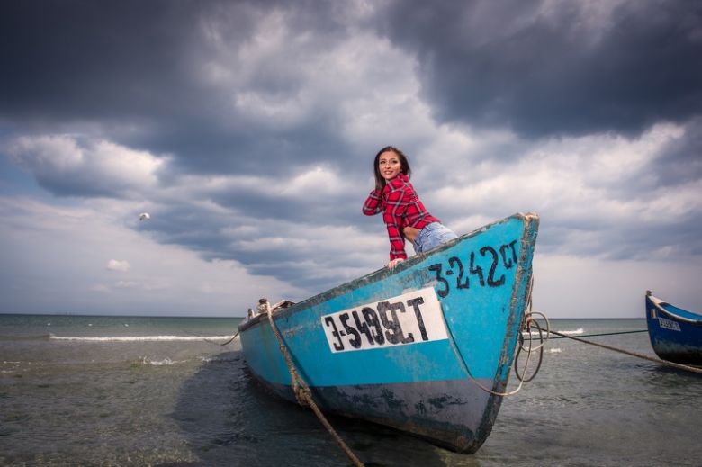 NatallieLynn's Profil - Bild n°64