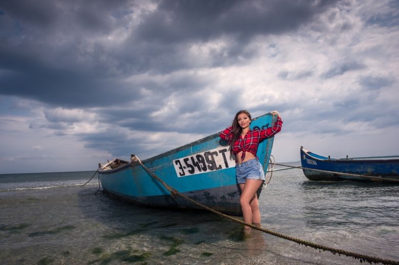 NatallieLynn's Profil - Bild n°63