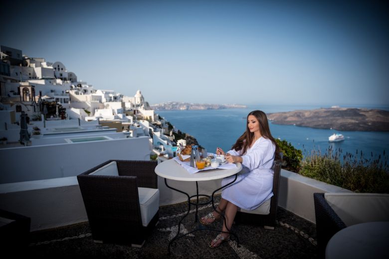 NatallieLynn's Profil - Bild n°60