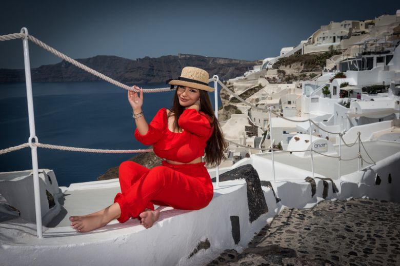 NatallieLynn's Profil - Bild n°59