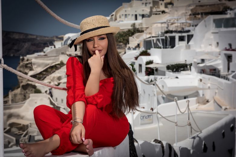 NatallieLynn's Profil - Bild n°58