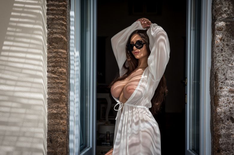 NatallieLynn's Profil - Bild n°52