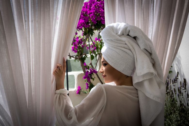 NatallieLynn's Profil - Bild n°48