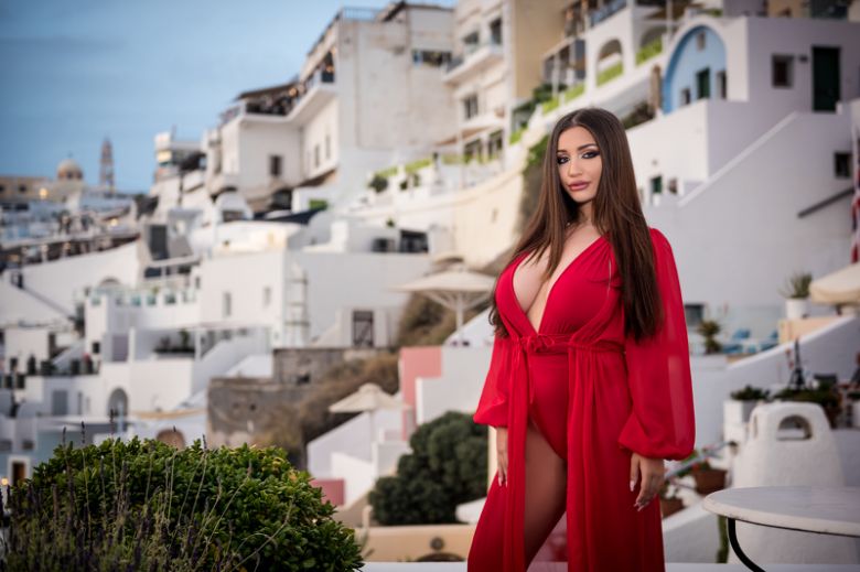 NatallieLynn's Profil - Bild n°43