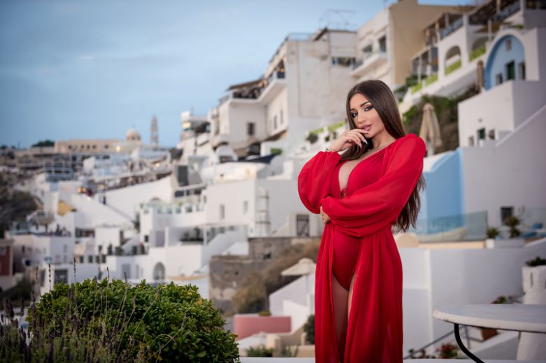 NatallieLynn's Profil - Bild n°42