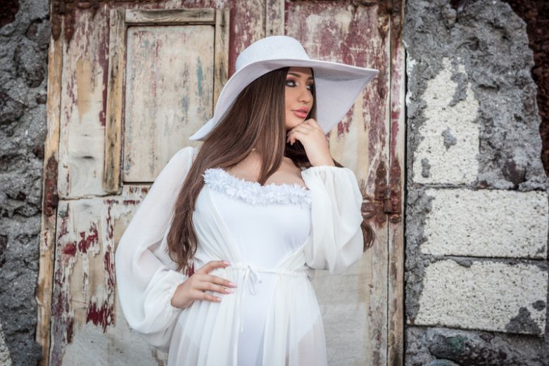 NatallieLynn's Profil - Bild n°41